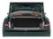 2022 Volkswagen Passat 2.0T Limited Edition