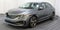 2022 Volkswagen Passat 2.0T Limited Edition