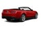 2010 Ford Mustang V6 Premium