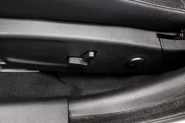 2022 Chrysler 300 Touring