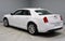 2022 Chrysler 300 Touring