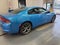 2015 Dodge Charger R/T