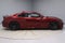 2022 Dodge Charger R/T Scat Pack