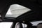 2022 Dodge Charger R/T Scat Pack