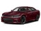 2022 Dodge Charger R/T Scat Pack