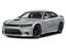 2022 Dodge Charger R/T Scat Pack