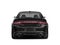 2023 Dodge Charger SRT Hellcat Widebody