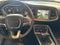 2016 Dodge Challenger R/T
