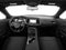 2016 Dodge Challenger R/T