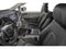 2024 Chrysler Pacifica Select