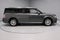 2019 Ford Flex SE