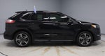 2023 Ford Edge ST