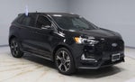 2023 Ford Edge ST