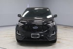 2023 Ford Edge ST