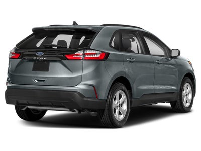 2023 Ford Edge SE
