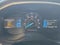 2021 Ford Edge ST Line