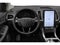 2021 Ford Edge ST Line