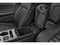 2021 Ford Edge ST Line