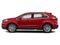 2021 Ford Edge ST Line