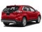 2021 Ford Edge ST Line