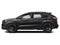 2020 Ford Edge ST Line