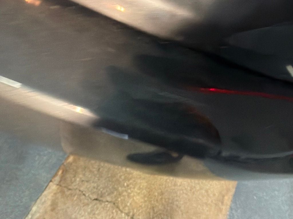 2018 Chevrolet Impala Premier