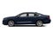 2018 Chevrolet Impala Premier
