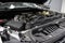 2023 Chevrolet Silverado 2500 HD LTZ