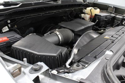 2024 Chevrolet Silverado 3500 HD LT