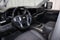 2024 Chevrolet Silverado 3500 HD LT