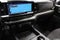2024 Chevrolet Silverado 3500 HD LT