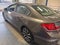 2014 Honda Civic Sedan EX-L