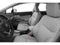 2014 Honda Civic Sedan EX-L