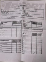 2018 Honda Civic Sedan EX