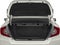 2018 Honda Civic Sedan EX