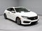 2018 Honda Civic Coupe LX-P