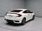 2018 Honda Civic Coupe LX-P