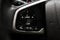 2018 Honda Civic Coupe LX-P