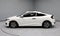 2018 Honda Civic Coupe LX-P