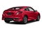2018 Honda Civic Coupe LX-P