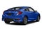2018 Honda Civic Coupe LX-P