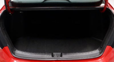 2025 Honda Civic Sedan LX