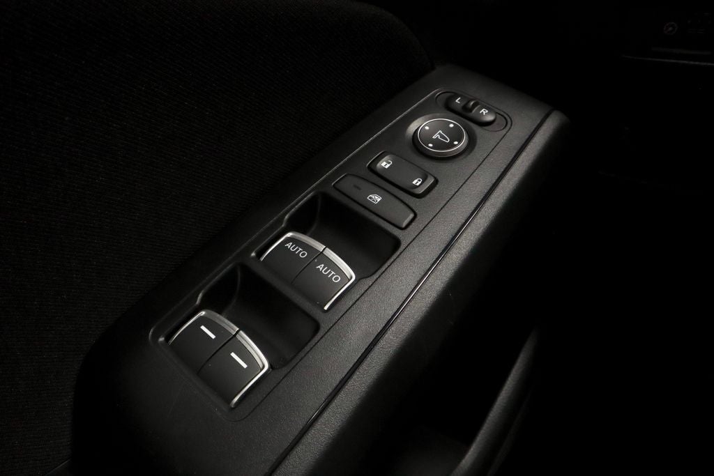 2025 Honda Civic Sedan LX