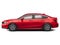 2025 Honda Civic Sedan LX