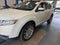2012 Lincoln MKX Base