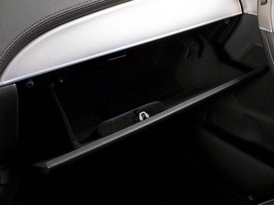 2012 Lincoln MKX Base