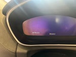 2020 Lincoln Nautilus Standard