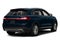 2017 Lincoln MKX Select