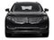 2017 Lincoln MKX Select