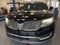 2018 Lincoln MKX Black Label